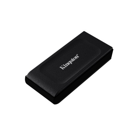 Kingston Xs1000 2 Tb Black